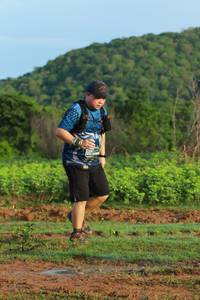 BIB: 
                            <button type="button" onclick="openModal(5118389)" class="btn btn-primary btn-sm float-right btn-popup" data-toggle="modal" data-target=".modal-high-quality">
                        <i class="fas fa-shopping-cart"></i> Add to Cart
                    </button>
                                            <button type="button" onclick="isThisMe(5118389, true)" class="btn btn-success btn-sm float-right btn-popup btn-isme hidden" data-toggle="tooltip" data-placement="bottom" title="นี่คือรูปของคุณใช่ไหม คลิกที่นี่เพื่อเอาเข้าอัลบั้ม">
                        <i class="fas fa-plus"></i> Add to album
                    </button>
                    <button type="button" onclick="isThisMe(5118389, false)" class="btn btn-warning btn-sm float-right btn-popup btn-isnotme hidden">
                        <i class="fas fa-ban"></i> Remove from album
                    </button>